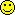 �X�y�C���l�K�C�h
