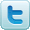 �c�C�b�^�[�@�J�^���[�j���ό��@�o���Z���i�ό�