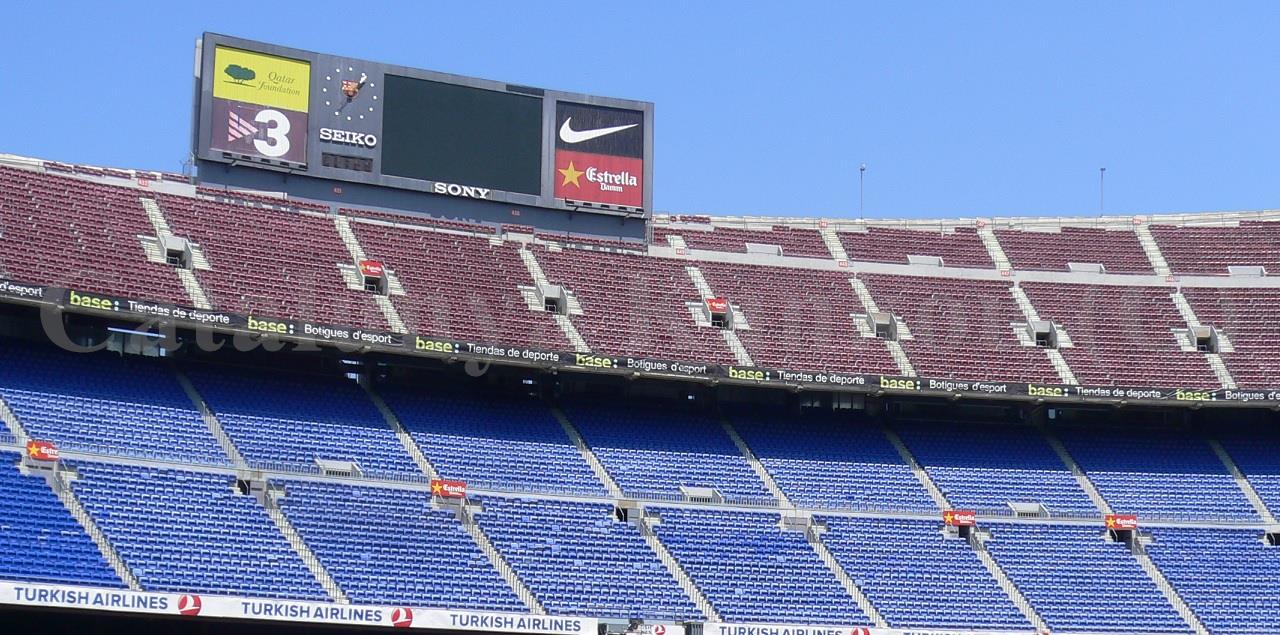 カンプノウスタジアム fcバルセロナ チケット予約 見学 2021年 バルセロナ観光 フリープランなら カタルーニャ観光 カンプノウスタジアム fcバルセロナ チケット予約 見学 2021年 バルセロナ観光 フリープランなら カタルーニャ観光