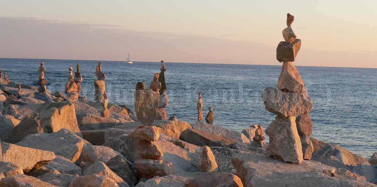 バルセロナ　観光　ランキング