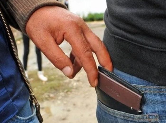 バルセロナ　治安　２０２５年