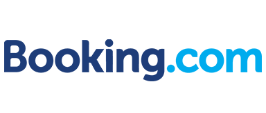 Booking.com