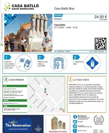 ＰＤＦファイル