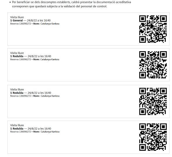 ＰＤＦファイル