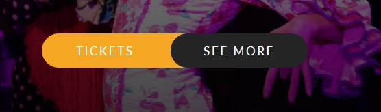 フラメンコ　チケット予約