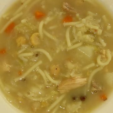 エスクデイア・カタラーナ