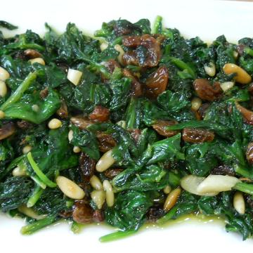 アスピナックス・ア・ラ・カタラナ