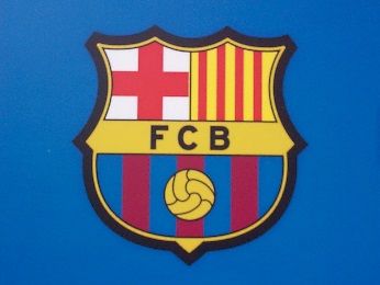 ｆｃバルセロナ リーガエスパニョーラ サッカーショップ ２０２１年 バルセロナ観光 フリープランなら カタルーニャ観光