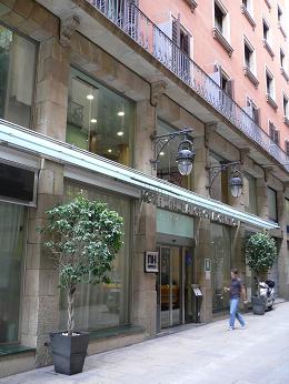 宿泊先　ランキング