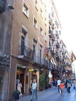 オススメホテル