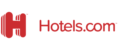 Hotels.com