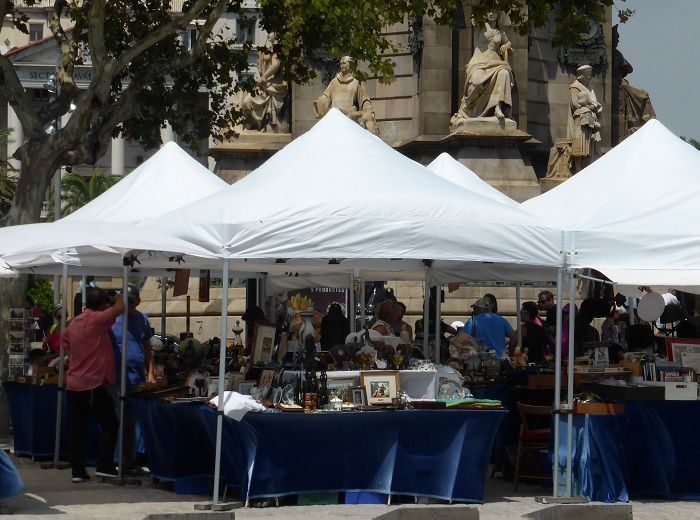 バルセロナ イベント 1月 12月 バルセロナ お祭り カレンダー 2021年 バルセロナ観光 フリープランなら カタルーニャ観光 バルセロナ イベント 1月 12月 バルセロナ お祭り カレンダー 2021年 バルセロナ観光 フリープランなら カタルーニャ観光