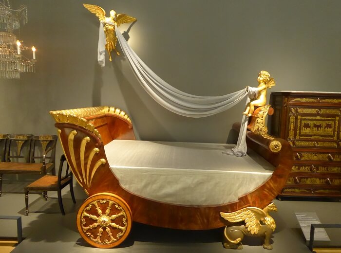 デザイン博物館