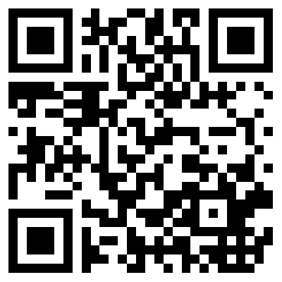 Catalunya Kankou - QR code