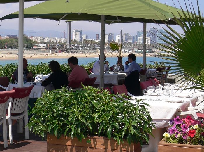 エル カングレホ ロコ