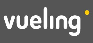 ブエリング航空