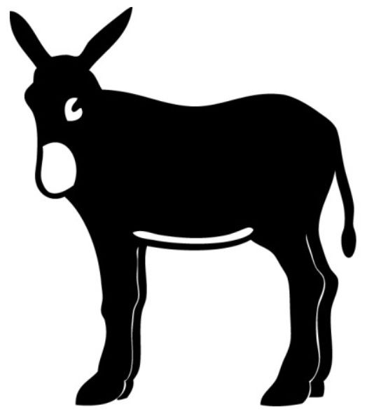 カタルーニャ地図、スペイン北東部（カタルーニャ）の観光マップ 2025年 バルセロナ観光 フリープランなら【カタルーニャ観光】