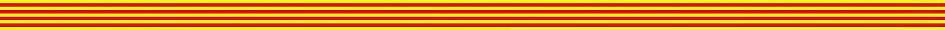 カタルーニャ国旗