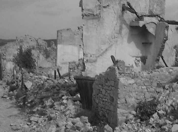 スペイン内戦　エブロ川の戦闘