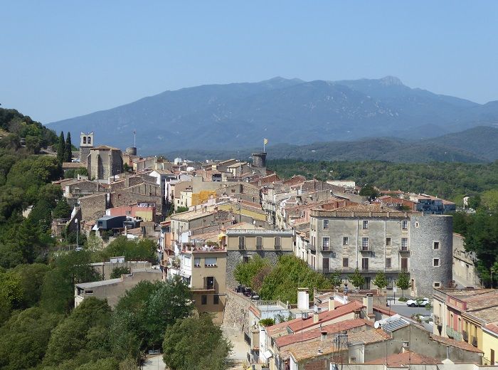 オスタルリック