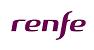 レンフェ　スペイン国有鉄道　交通費