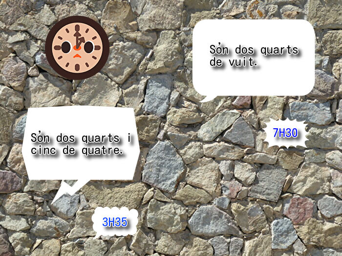 古書　カタルーニャ語日本語　日本語カタルーニャ語　中辞典 中国語】 日中辞典 ［RI-ZHONG CIDIAN］ （和中辞典）(北京