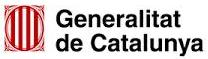 【カタルーニャ観光】は、政府公認ガイドがガイドいたします。