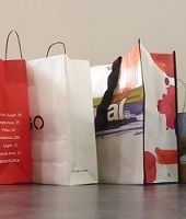 ショッピング・ツアー