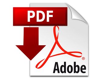 ＰＤＦ　保存版